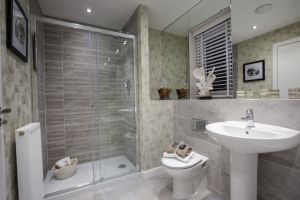 _bellway rosebury new night showhome 18.jpg